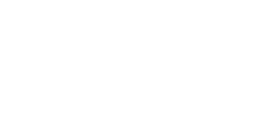 آقای خواب | Mr.sleep