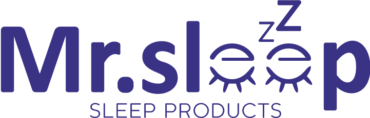 آقای خواب | Mr.sleep