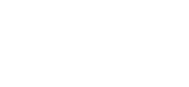 آقای خواب | Mr.sleep