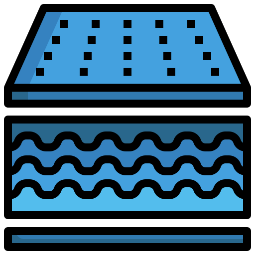 خرید تشک طبی