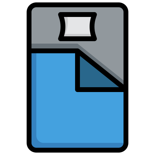 خرید تشک یک نفره